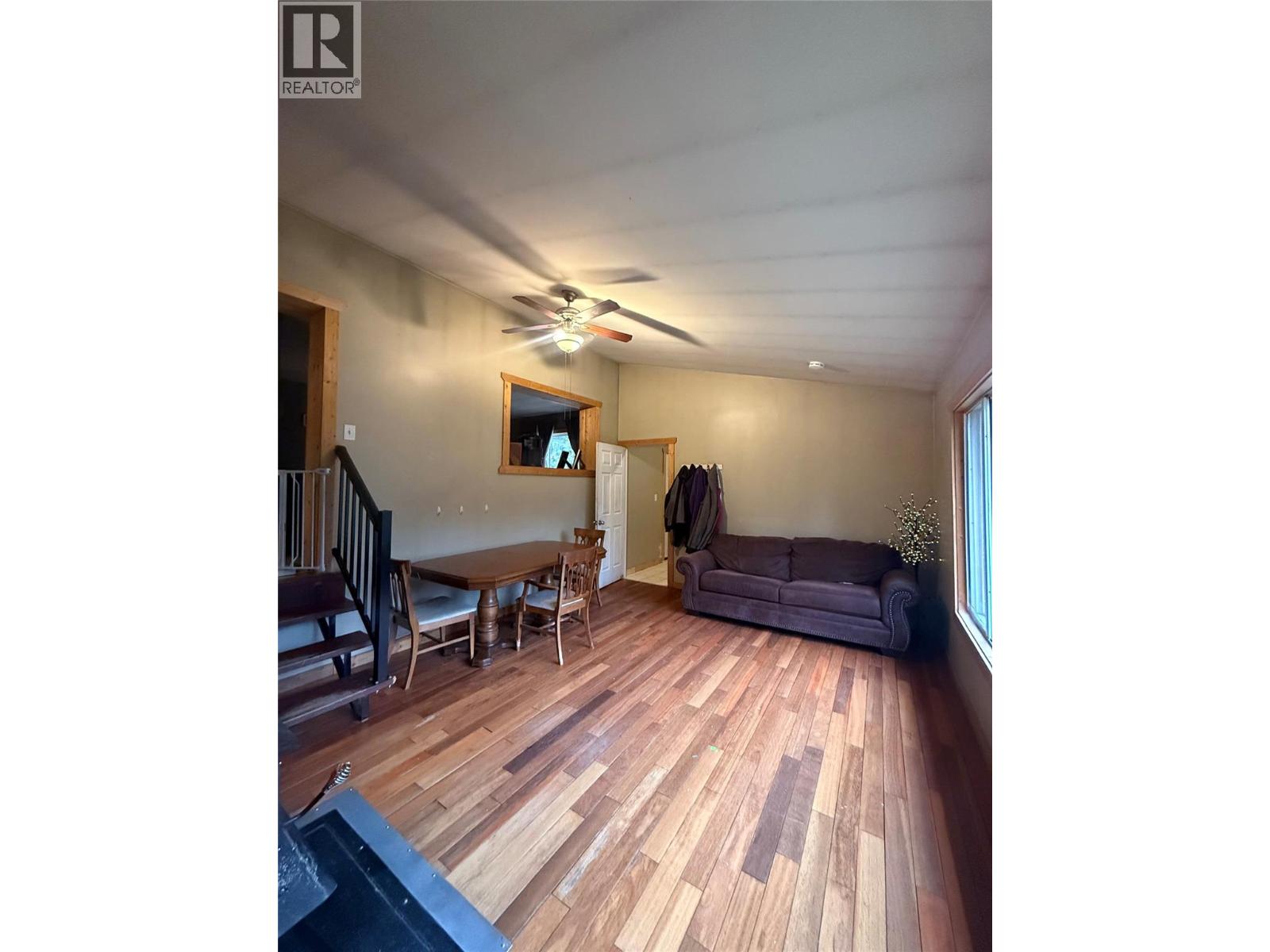 1925 Mcdaniels Road, Castlegar, British Columbia  V1N 4T2 - Photo 17 - 10372634
