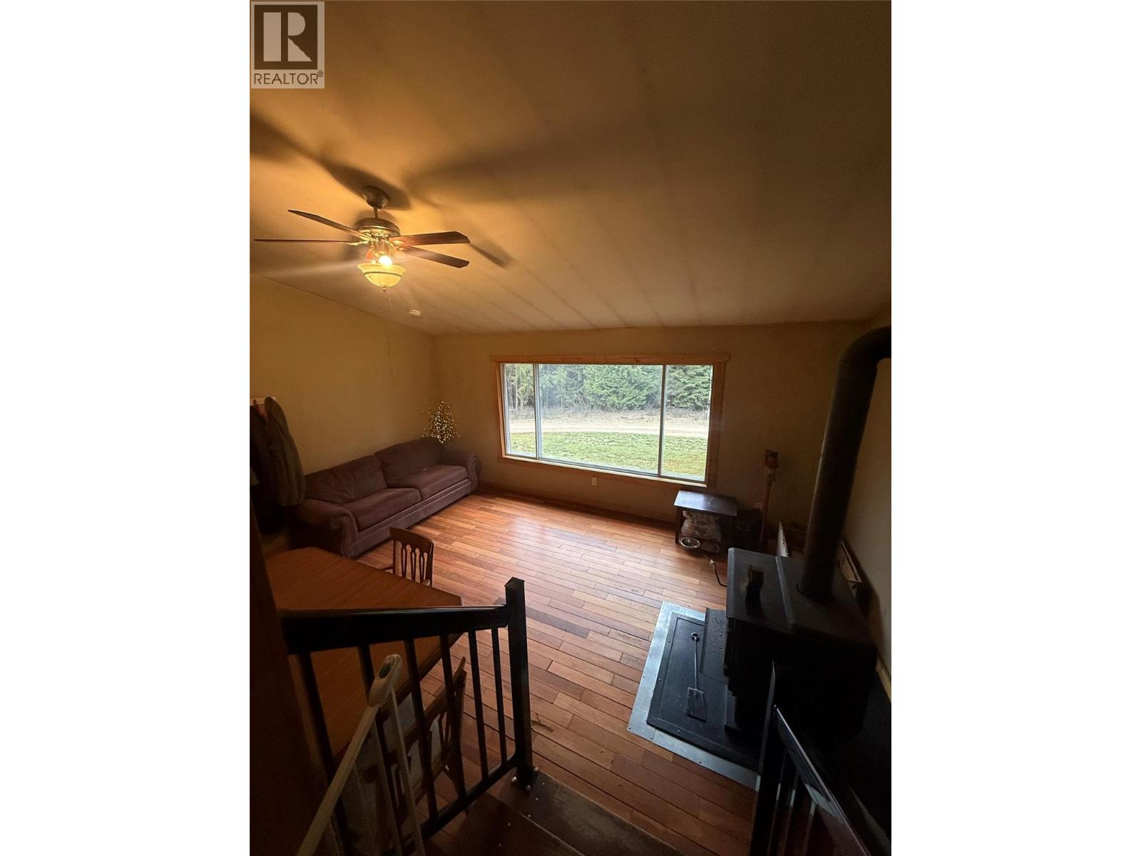 1925 Mcdaniels Road, Castlegar, British Columbia  V1N 4T2 - Photo 18 - 10372634