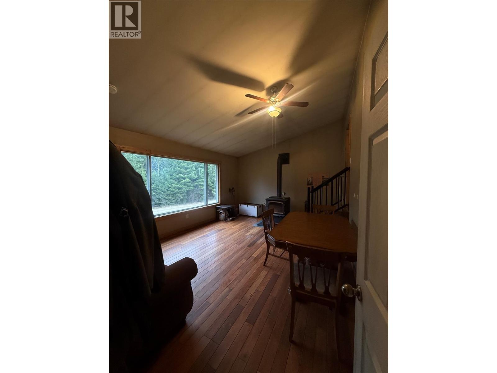 1925 Mcdaniels Road, Castlegar, British Columbia  V1N 4T2 - Photo 19 - 10372634
