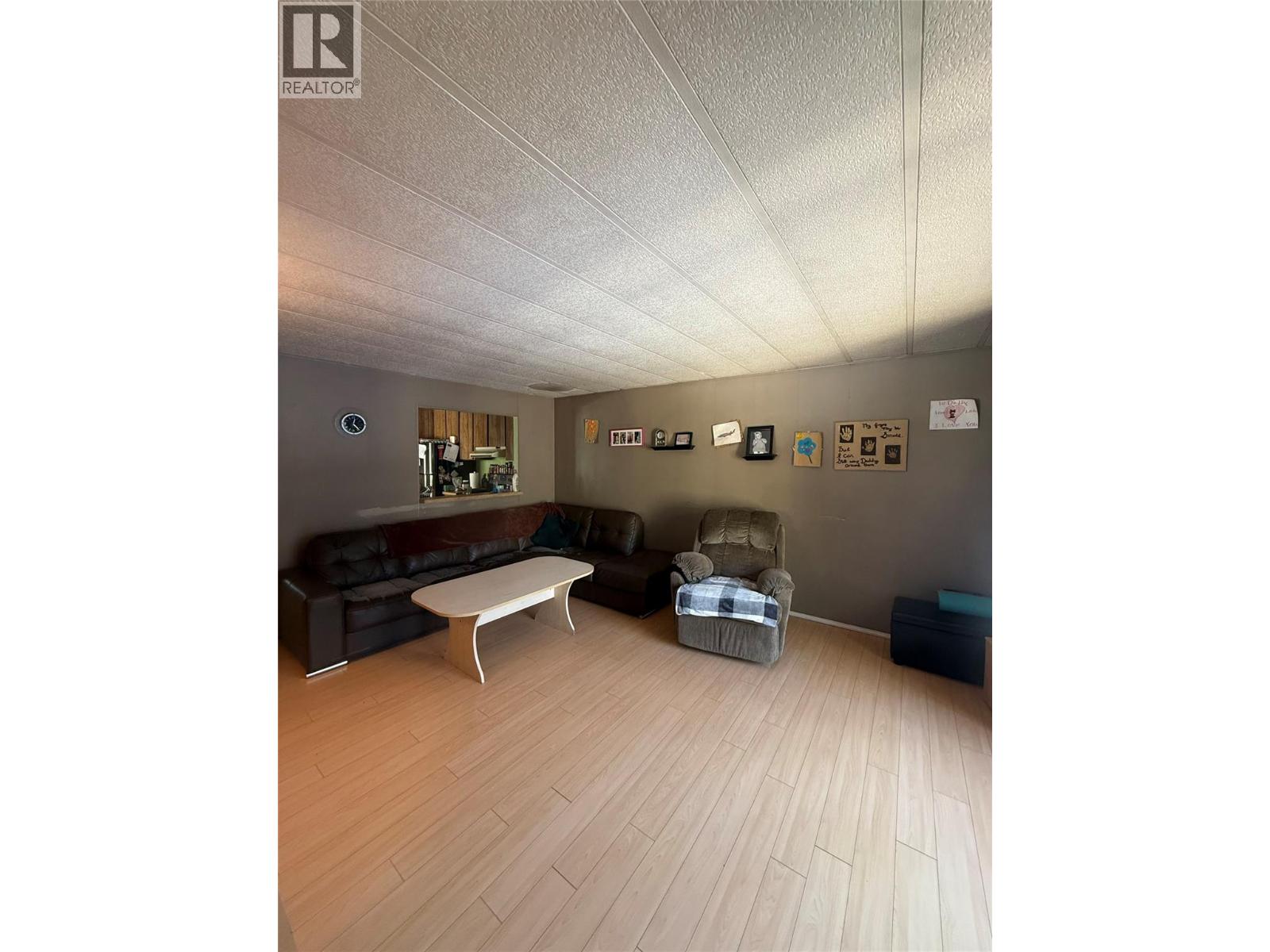 1925 Mcdaniels Road, Castlegar, British Columbia  V1N 4T2 - Photo 22 - 10372634