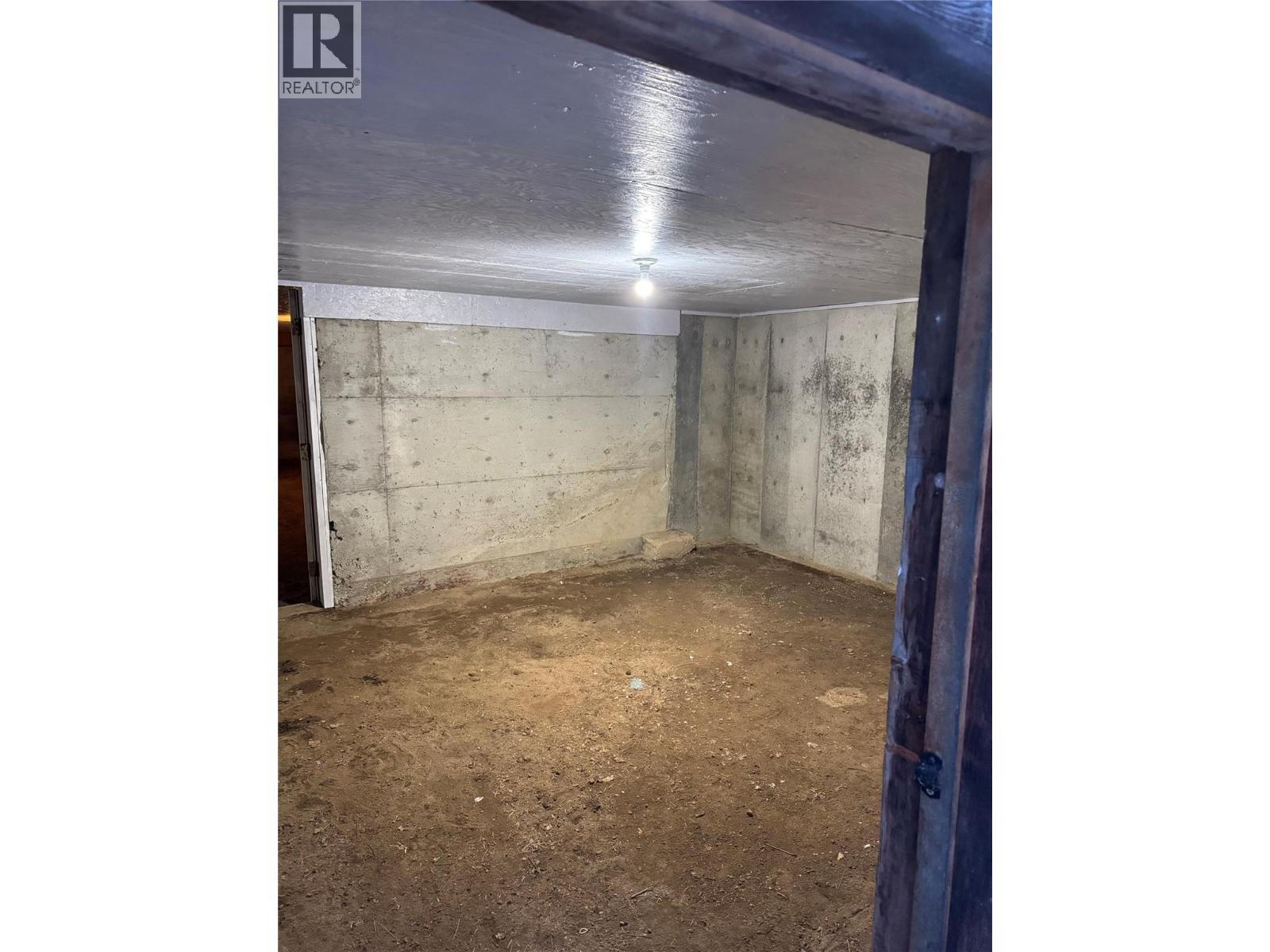 1925 Mcdaniels Road, Castlegar, British Columbia  V1N 4T2 - Photo 25 - 10372634