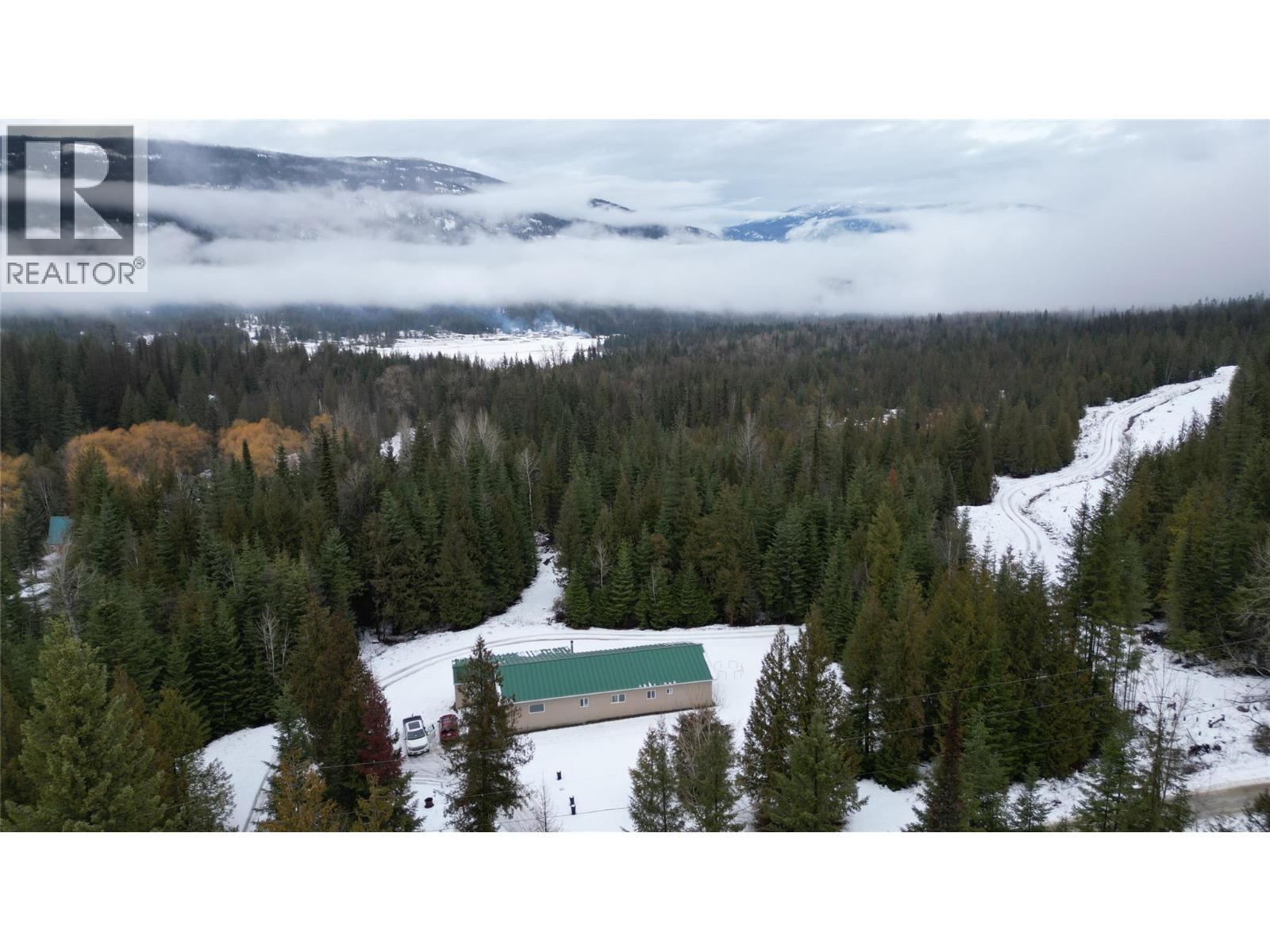 1925 Mcdaniels Road, Castlegar, British Columbia  V1N 4T2 - Photo 27 - 10372634