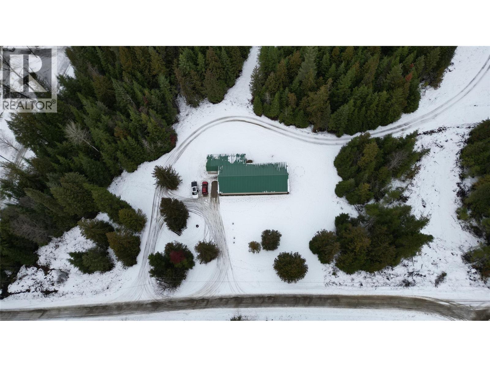 1925 Mcdaniels Road, Castlegar, British Columbia  V1N 4T2 - Photo 28 - 10372634