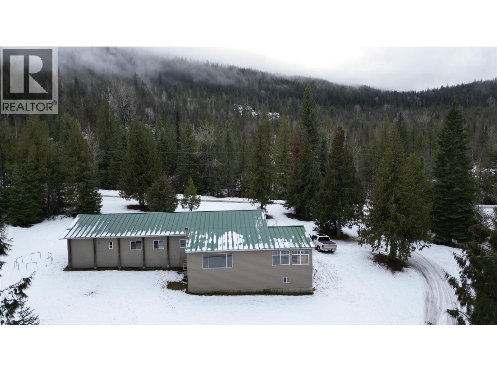 1925 Mcdaniels Road, Castlegar, British Columbia  V1N 4T2 - Photo 29 - 10372634