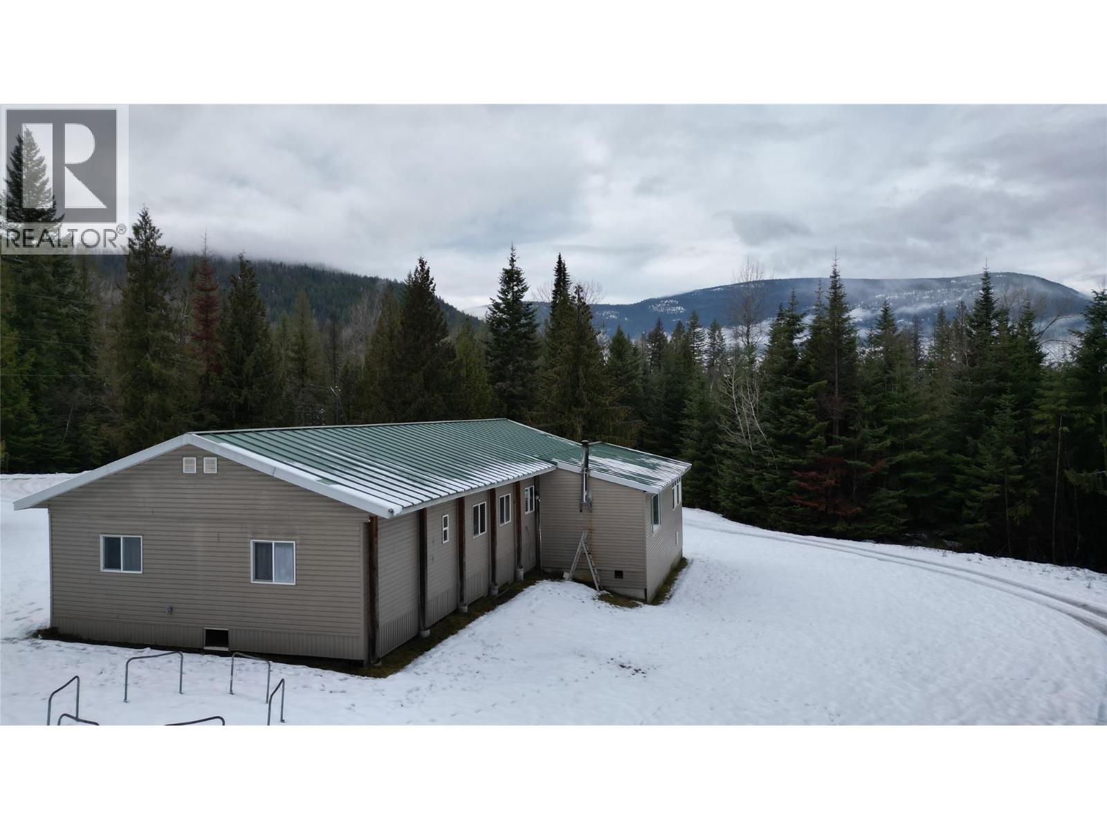 1925 Mcdaniels Road, Castlegar, British Columbia  V1N 4T2 - Photo 30 - 10372634