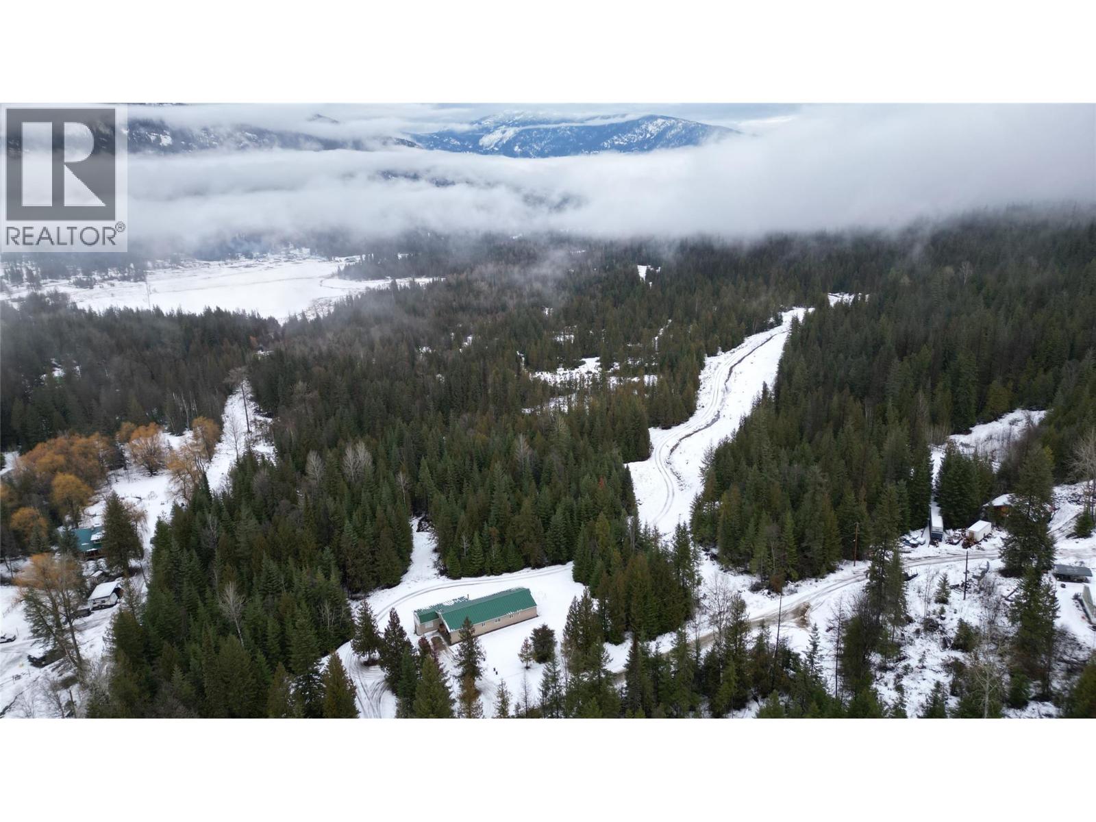1925 Mcdaniels Road, Castlegar, British Columbia  V1N 4T2 - Photo 32 - 10372634