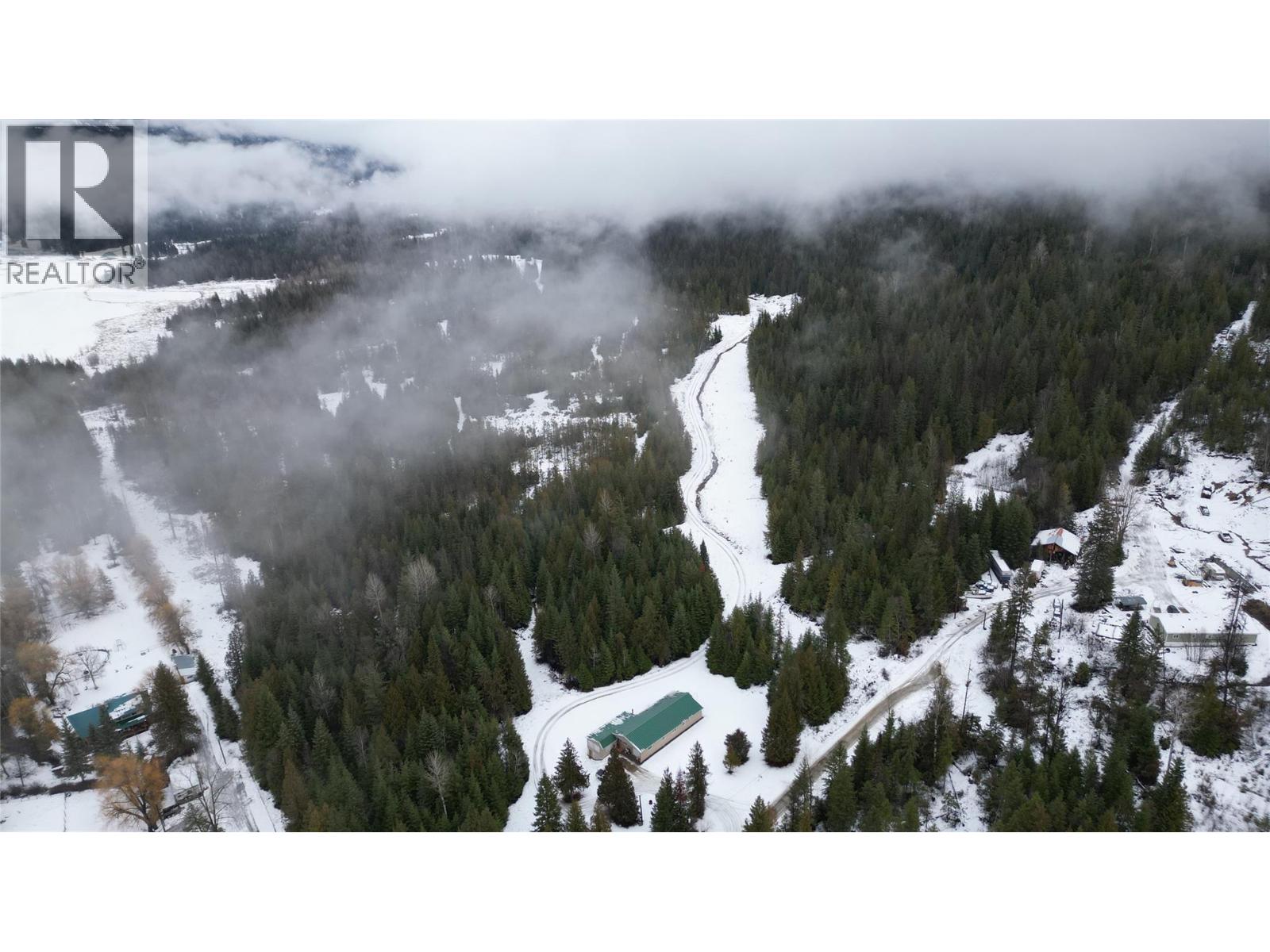 1925 Mcdaniels Road, Castlegar, British Columbia  V1N 4T2 - Photo 33 - 10372634