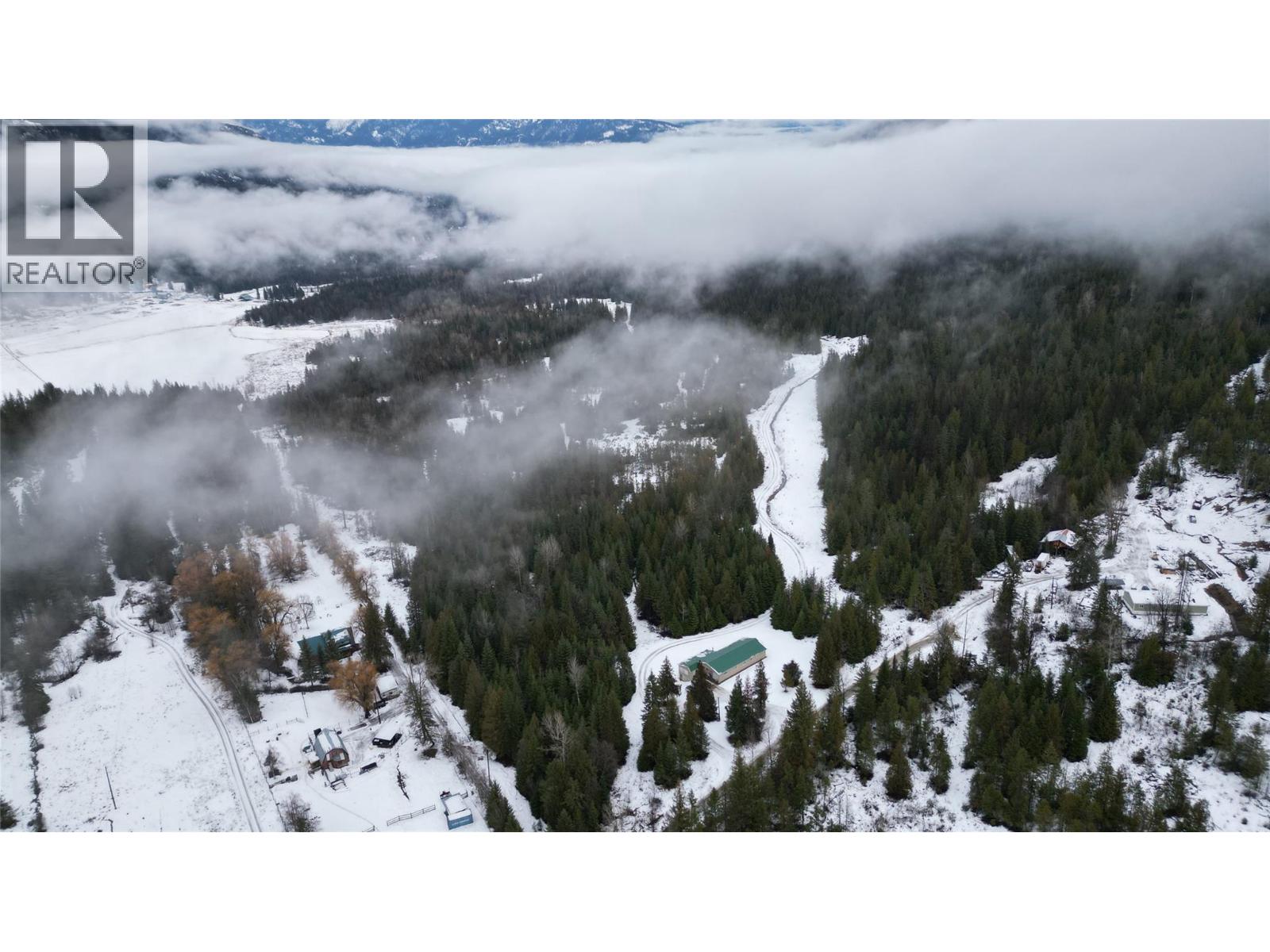 1925 Mcdaniels Road, Castlegar, British Columbia  V1N 4T2 - Photo 34 - 10372634