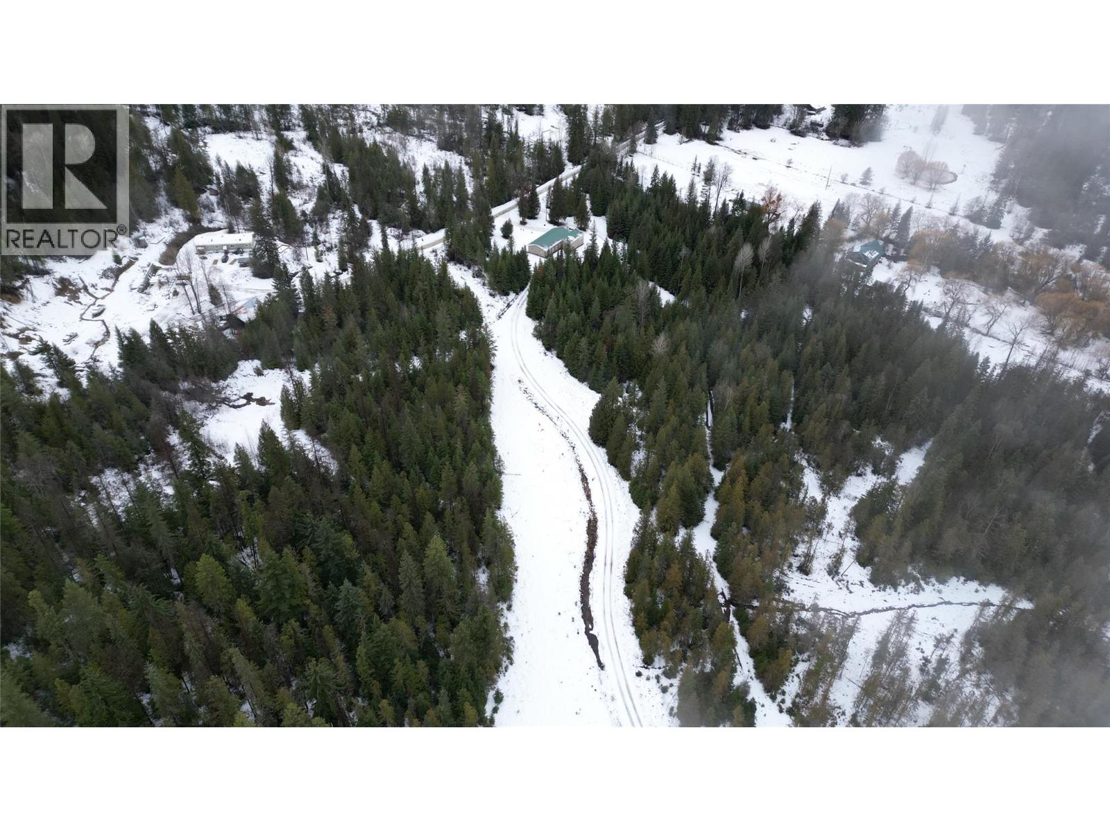1925 Mcdaniels Road, Castlegar, British Columbia  V1N 4T2 - Photo 35 - 10372634