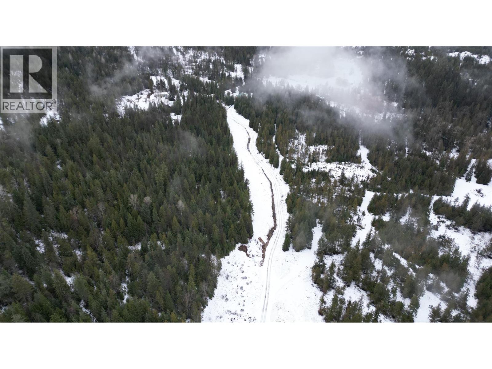 1925 Mcdaniels Road, Castlegar, British Columbia  V1N 4T2 - Photo 36 - 10372634