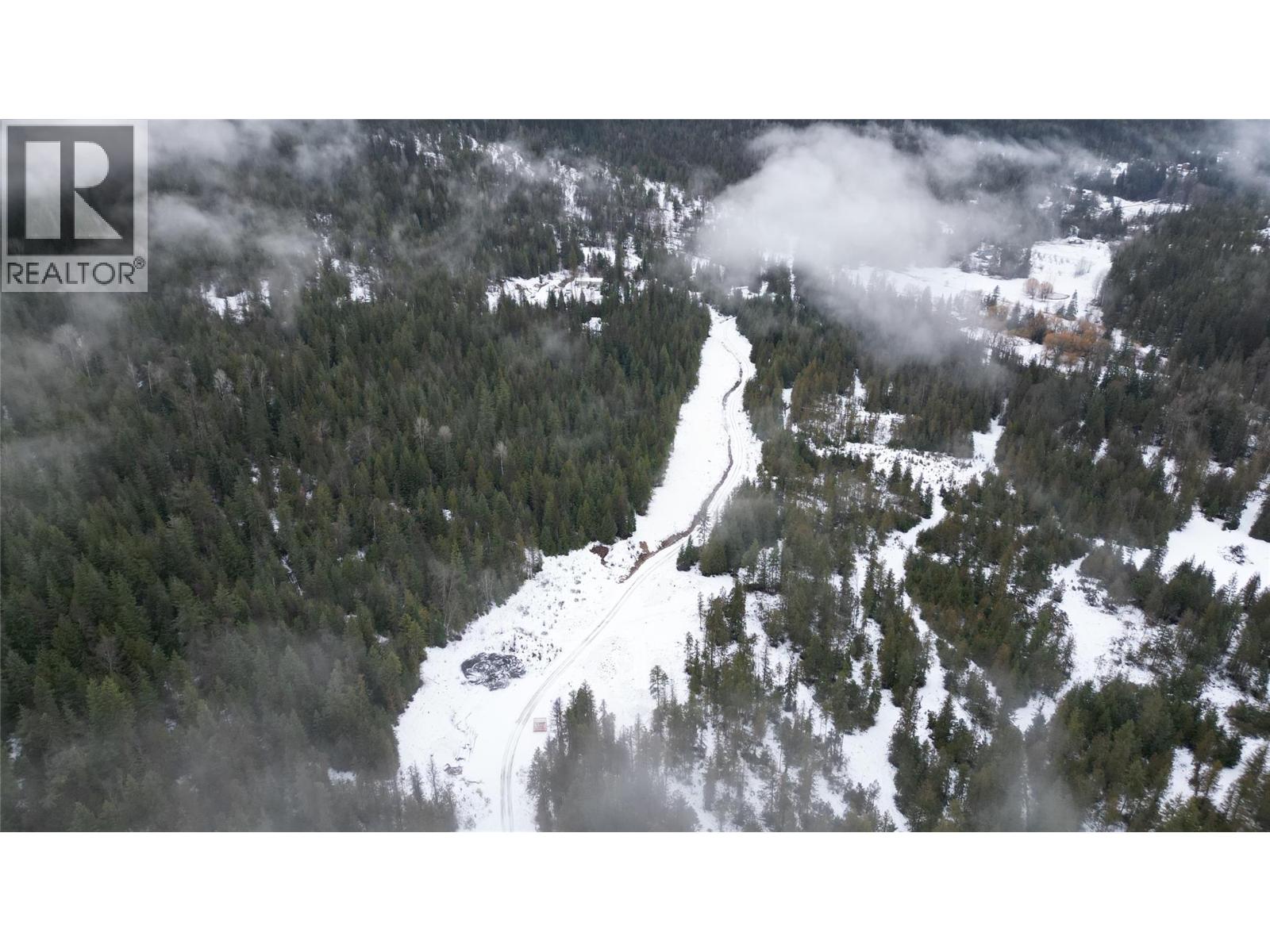 1925 Mcdaniels Road, Castlegar, British Columbia  V1N 4T2 - Photo 37 - 10372634