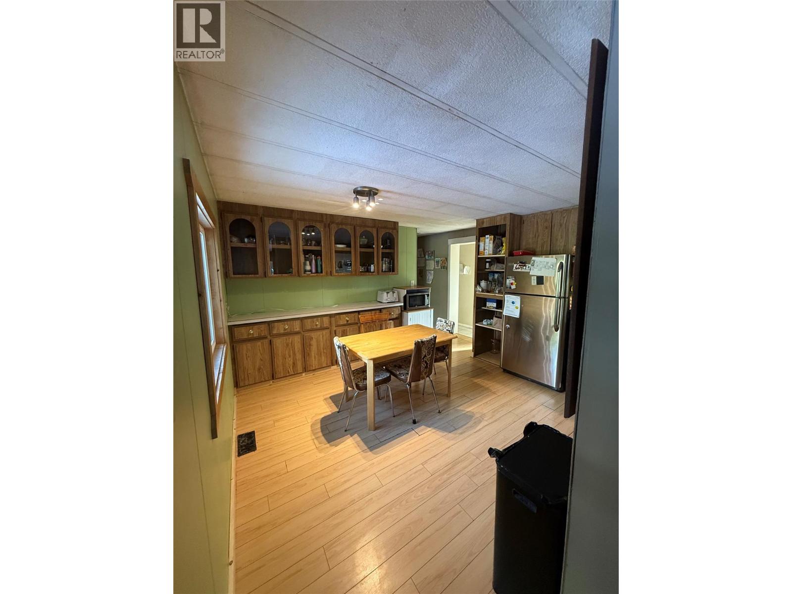 1925 Mcdaniels Road, Castlegar, British Columbia  V1N 4T2 - Photo 4 - 10372634