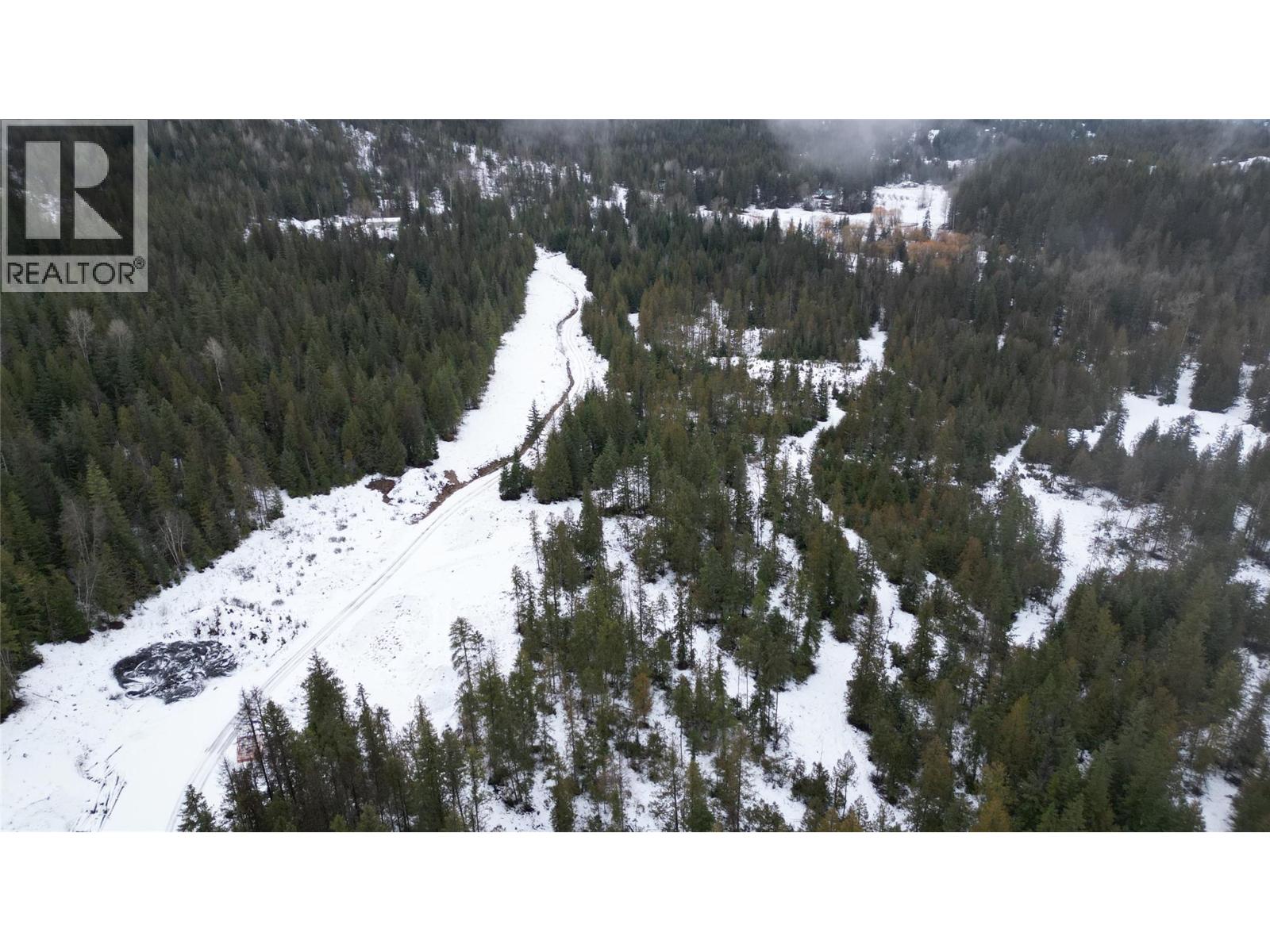 1925 Mcdaniels Road, Castlegar, British Columbia  V1N 4T2 - Photo 41 - 10372634
