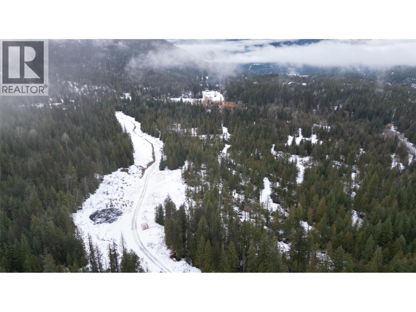 1925 Mcdaniels Road, Castlegar, British Columbia  V1N 4T2 - Photo 42 - 10372634