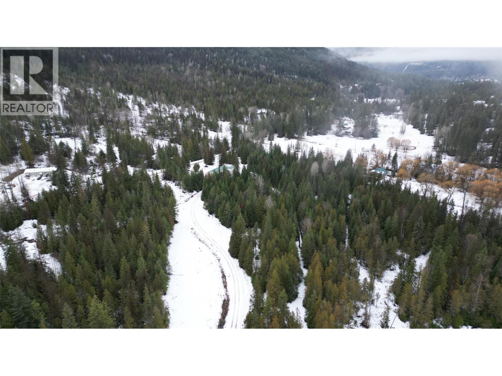 1925 Mcdaniels Road, Castlegar, British Columbia  V1N 4T2 - Photo 43 - 10372634