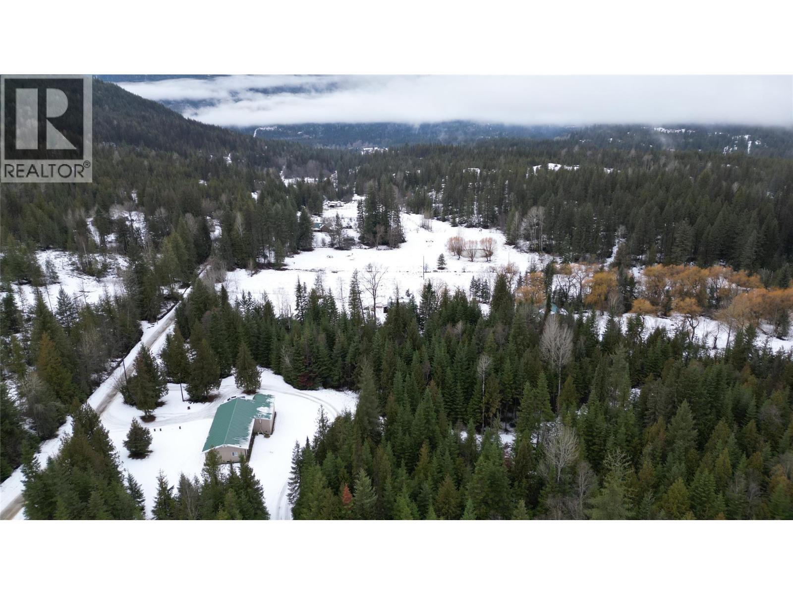 1925 Mcdaniels Road, Castlegar, British Columbia  V1N 4T2 - Photo 44 - 10372634