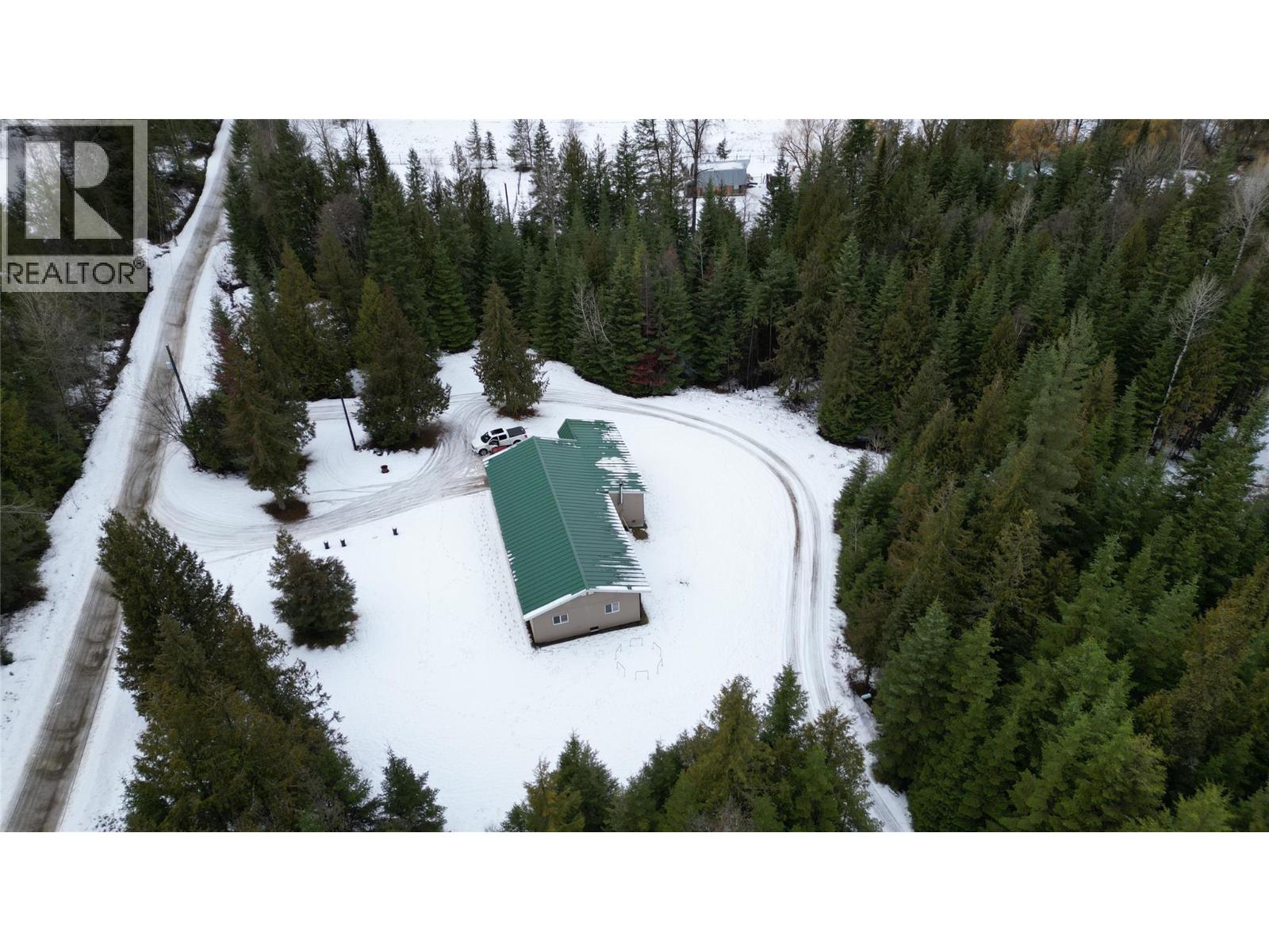 1925 Mcdaniels Road, Castlegar, British Columbia  V1N 4T2 - Photo 45 - 10372634