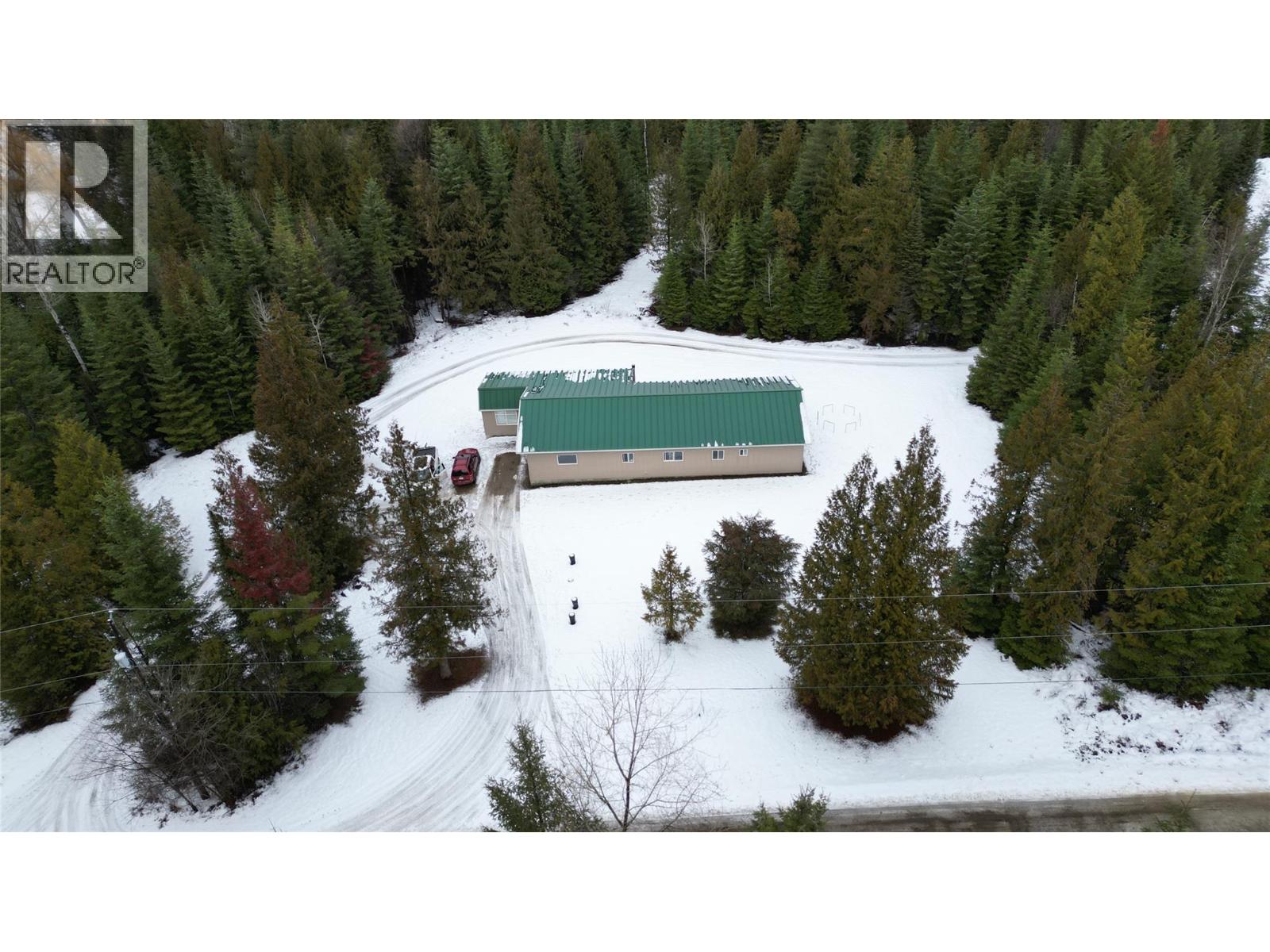 1925 Mcdaniels Road, Castlegar, British Columbia  V1N 4T2 - Photo 46 - 10372634