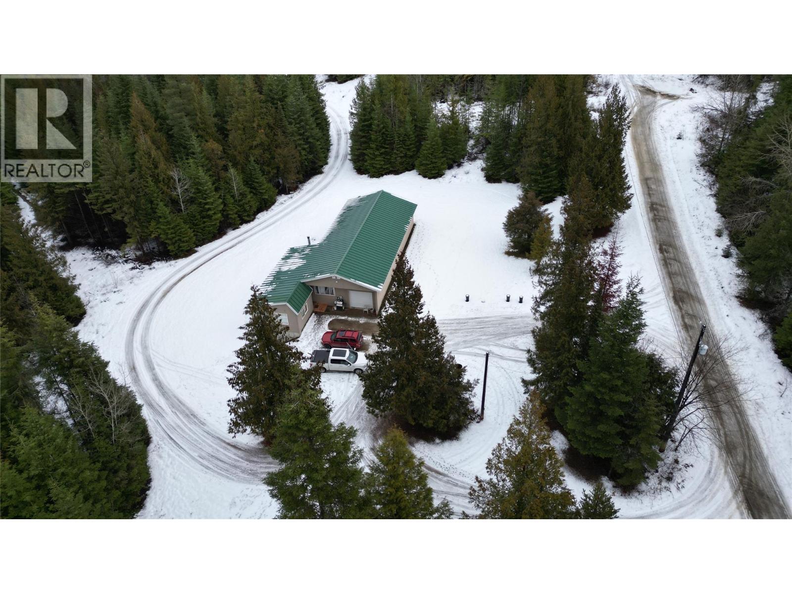 1925 Mcdaniels Road, Castlegar, British Columbia  V1N 4T2 - Photo 47 - 10372634