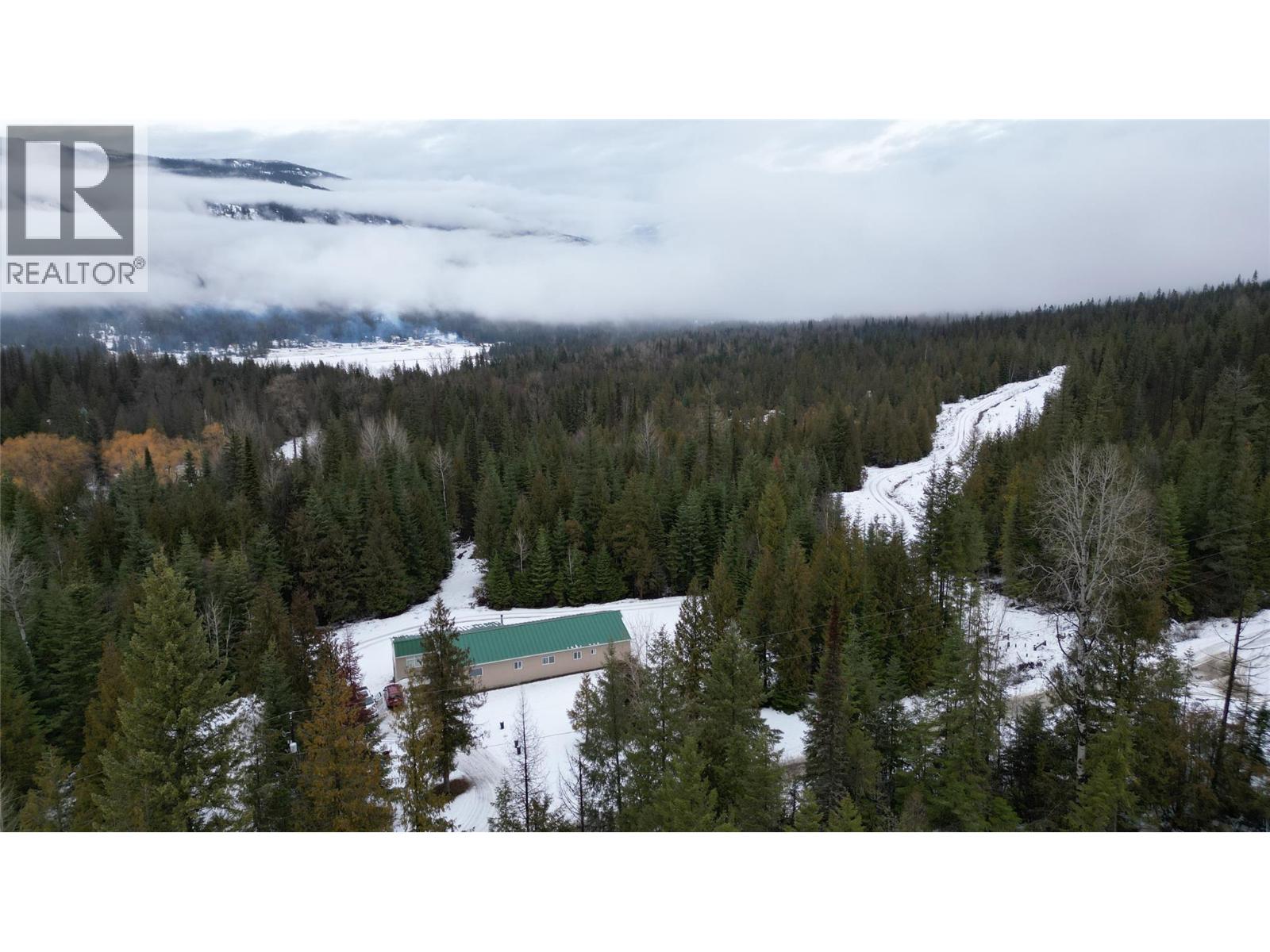 1925 Mcdaniels Road, Castlegar, British Columbia  V1N 4T2 - Photo 48 - 10372634