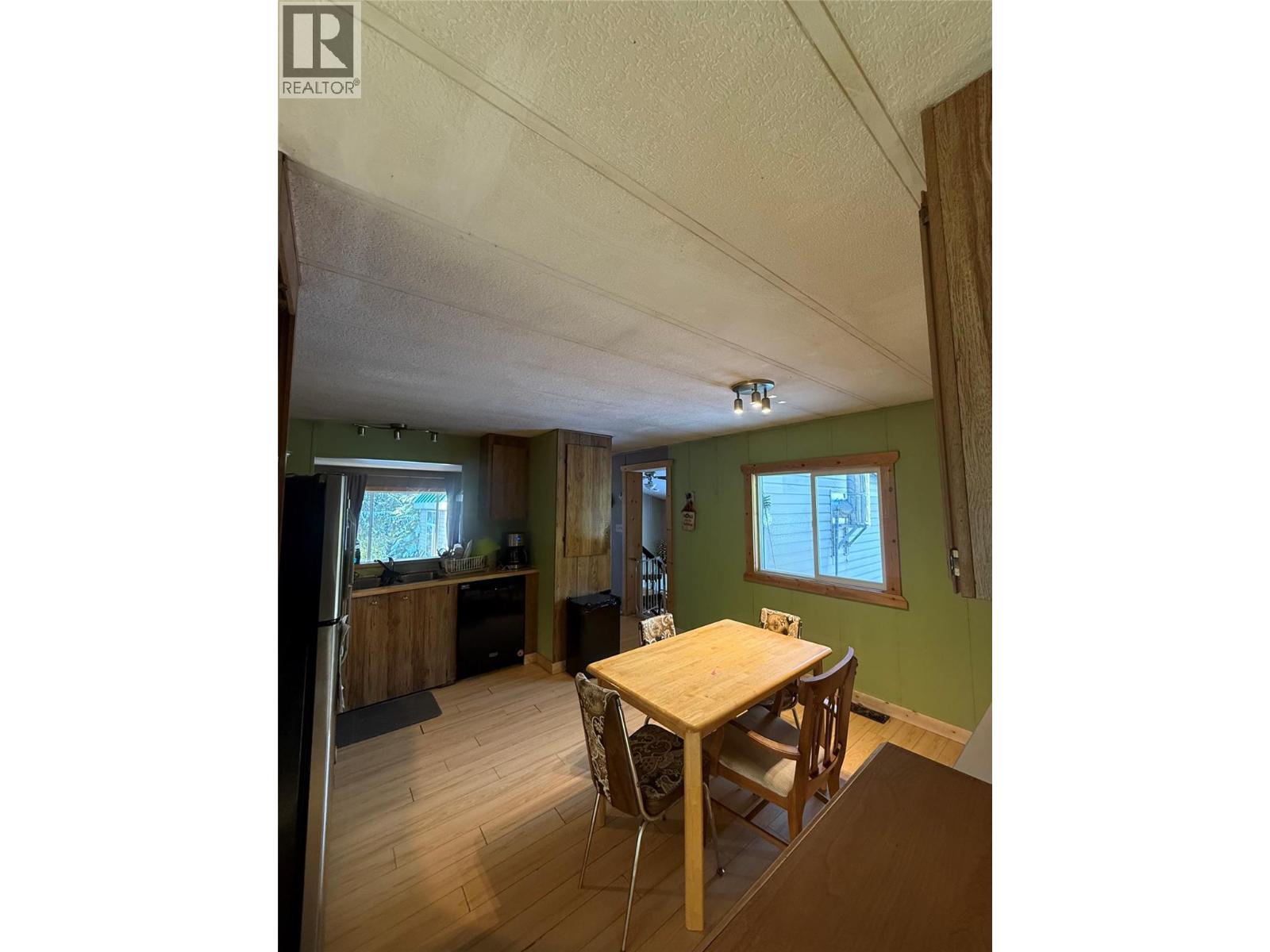 1925 Mcdaniels Road, Castlegar, British Columbia  V1N 4T2 - Photo 5 - 10372634