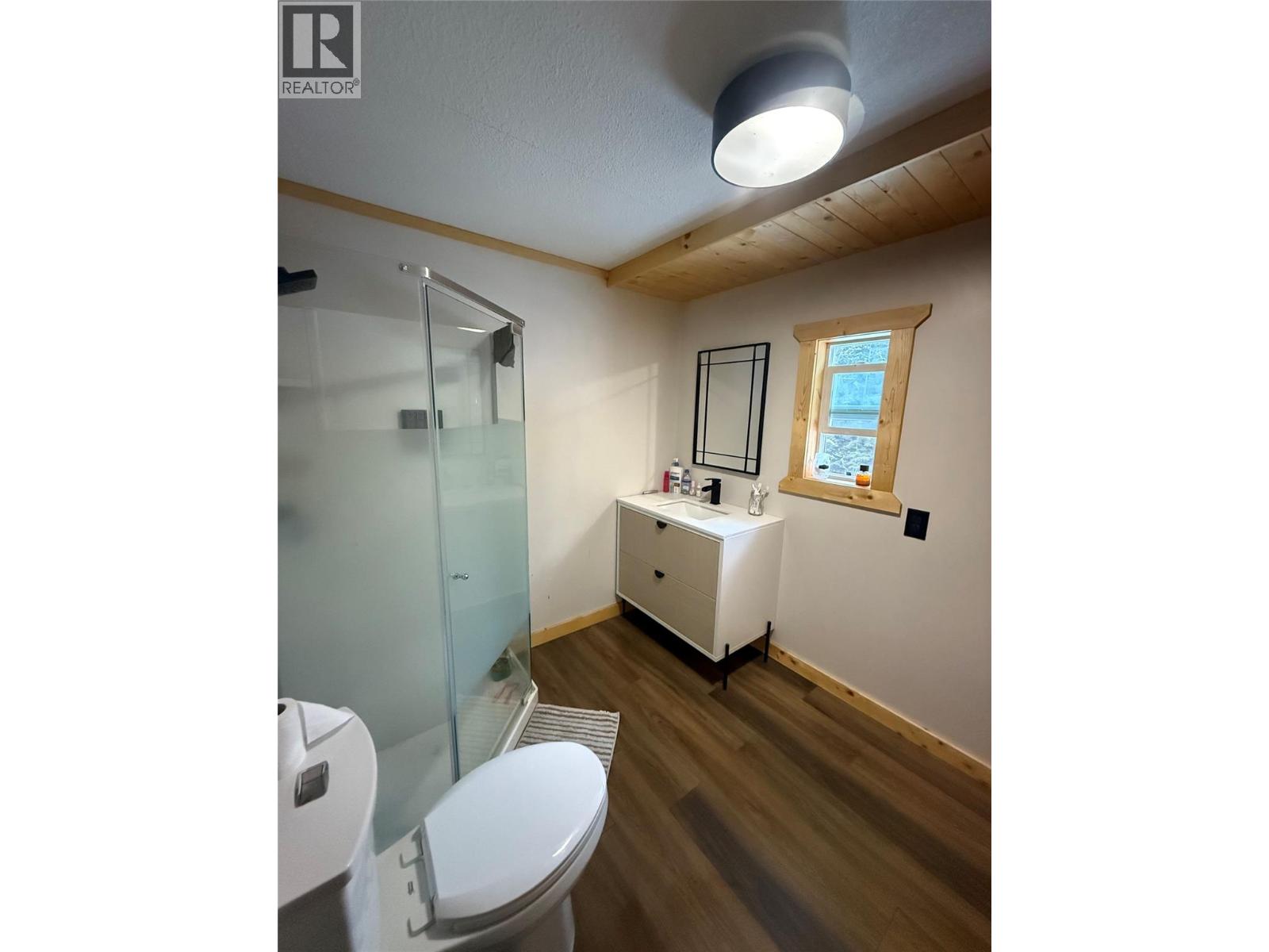 1925 Mcdaniels Road, Castlegar, British Columbia  V1N 4T2 - Photo 7 - 10372634