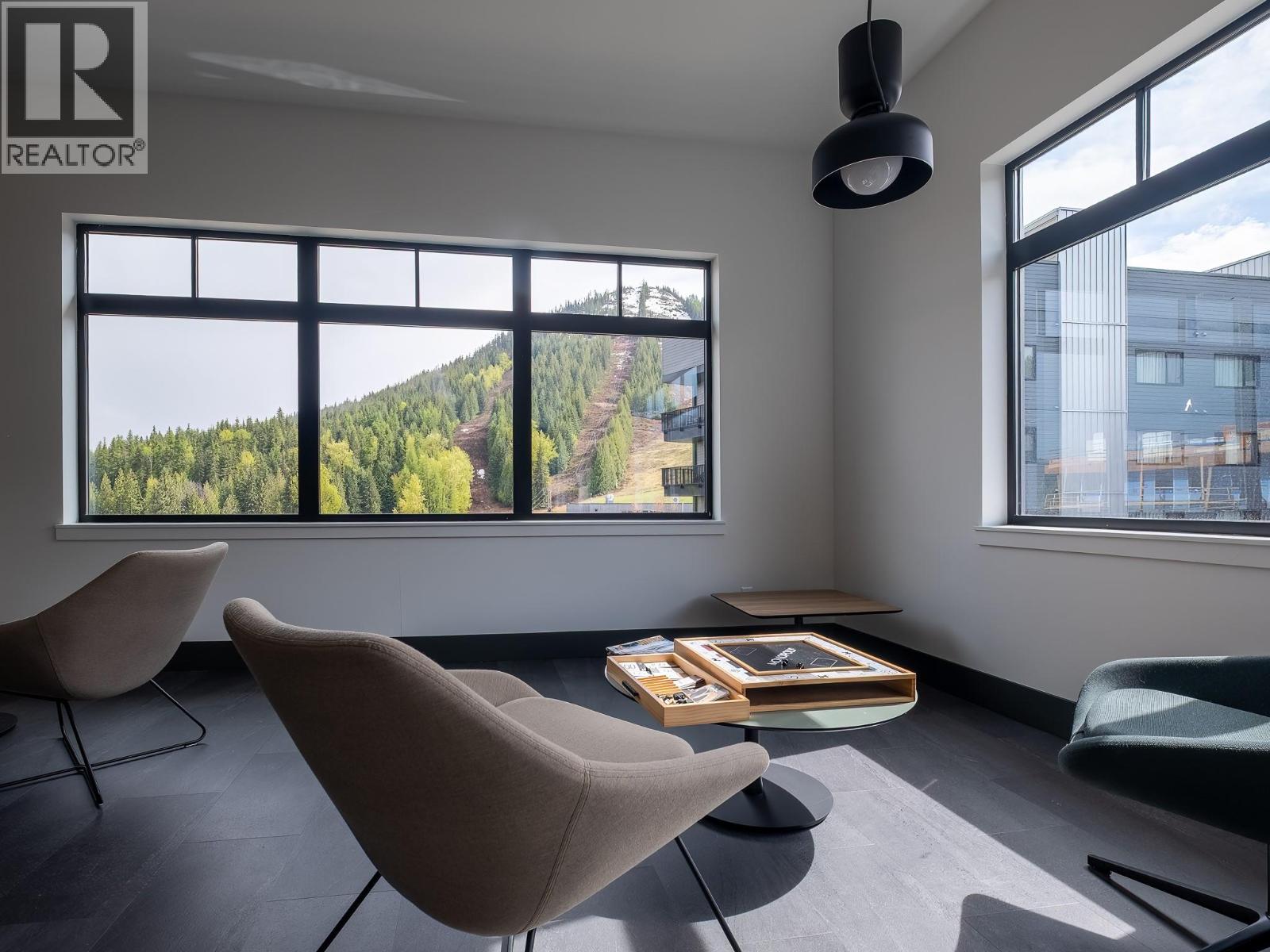 4280 Red Mountain Road Unit# 303, Rossland, British Columbia  V0G 1Y0 - Photo 31 - 10372965