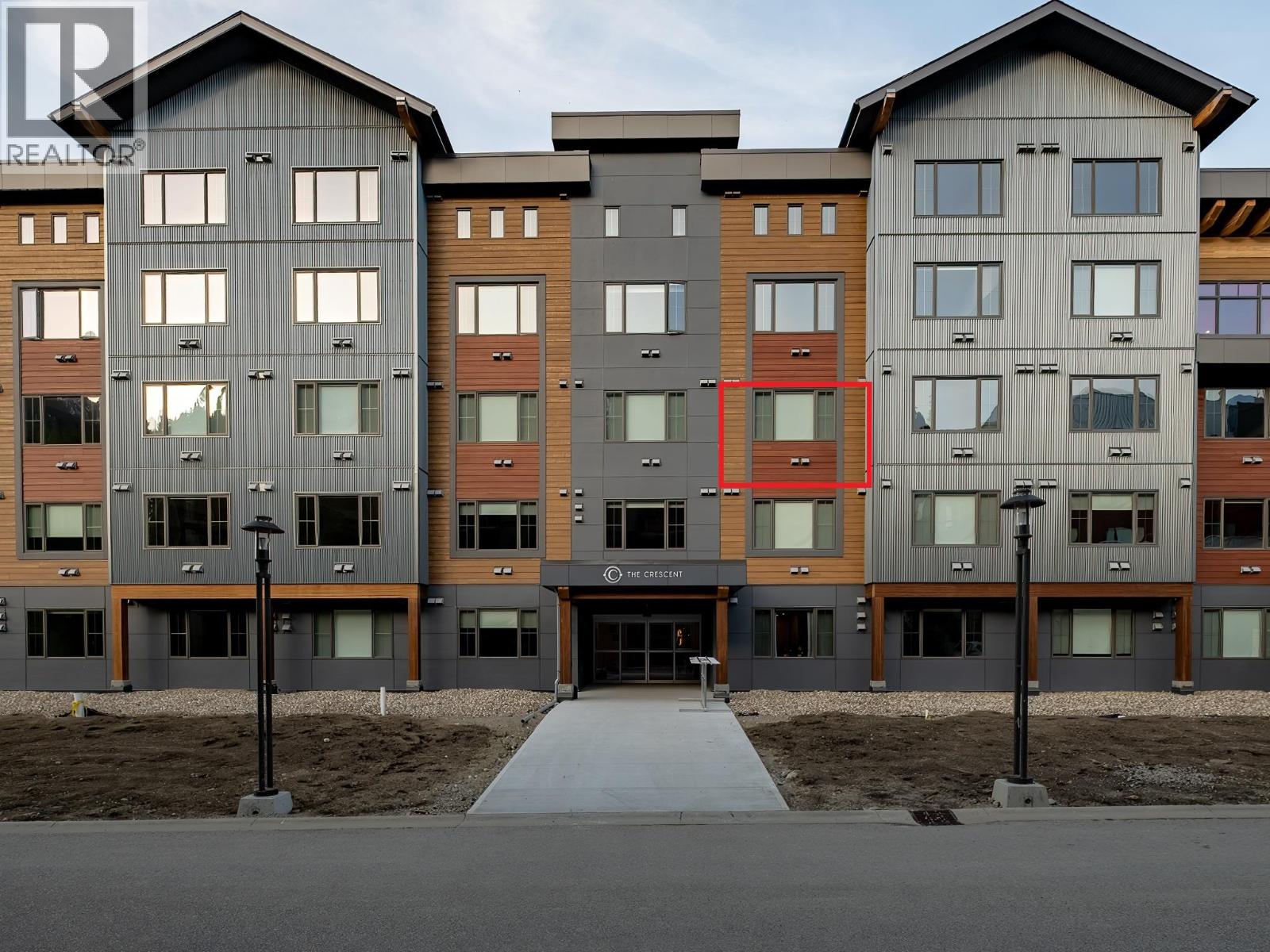 4280 Red Mountain Road Unit# 303, Rossland, British Columbia  V0G 1Y0 - Photo 39 - 10372965