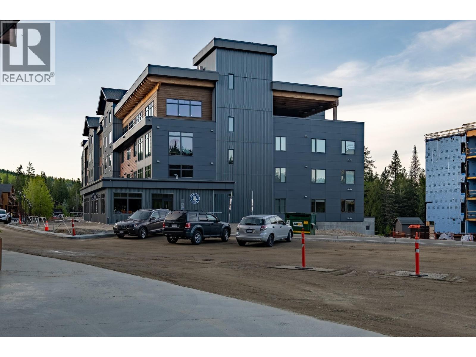 4280 Red Mountain Road Unit# 303, Rossland, British Columbia  V0G 1Y0 - Photo 44 - 10372965