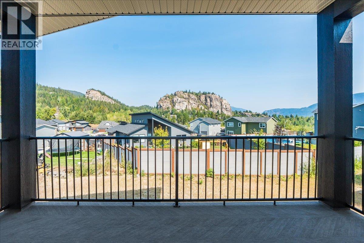 1509 Aspen Lane, Castlegar, British Columbia  V1N 4X8 - Photo 14 - 10372940