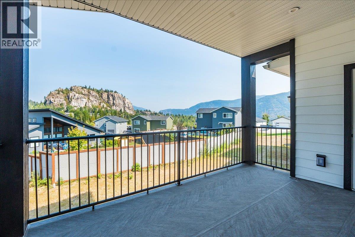 1509 Aspen Lane, Castlegar, British Columbia  V1N 4X8 - Photo 15 - 10372940