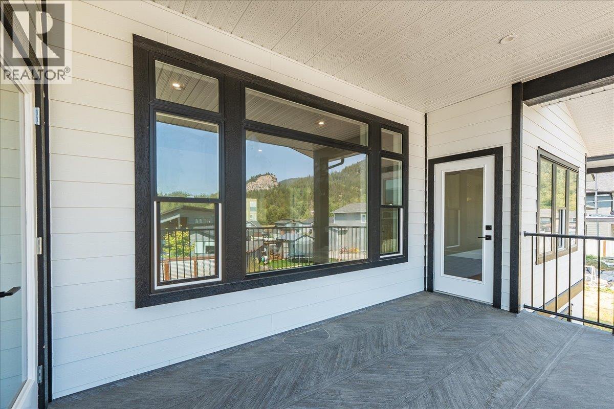 1509 Aspen Lane, Castlegar, British Columbia  V1N 4X8 - Photo 16 - 10372940