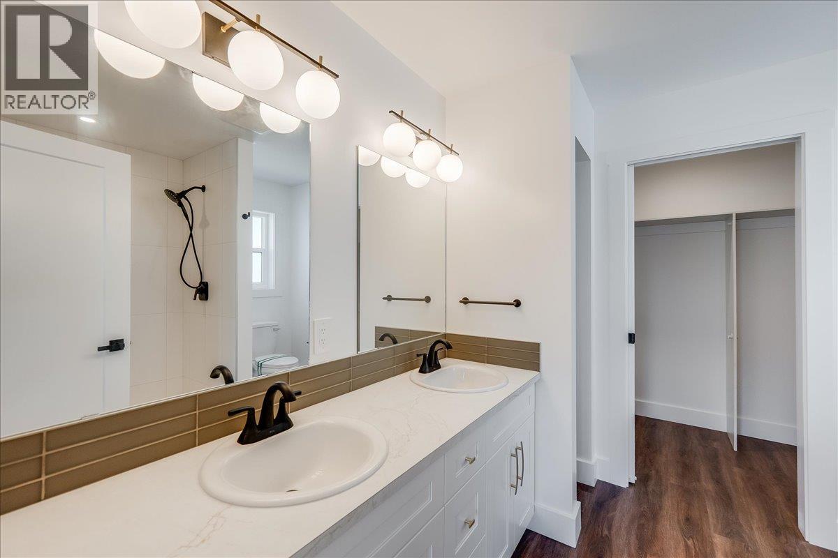 1509 Aspen Lane, Castlegar, British Columbia  V1N 4X8 - Photo 20 - 10372940