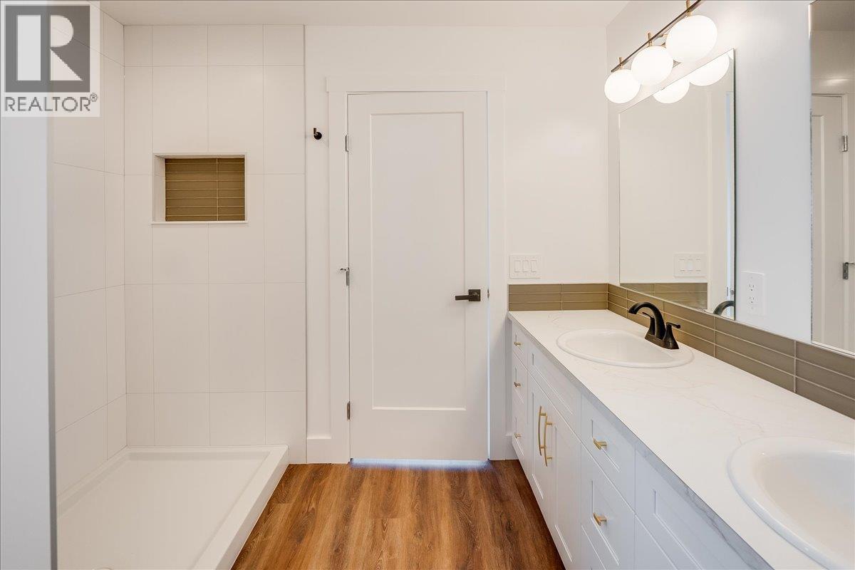 1509 Aspen Lane, Castlegar, British Columbia  V1N 4X8 - Photo 22 - 10372940