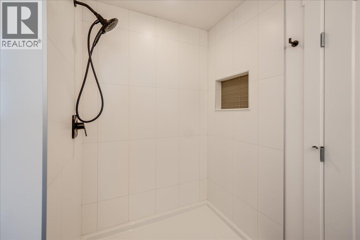 1509 Aspen Lane, Castlegar, British Columbia  V1N 4X8 - Photo 23 - 10372940
