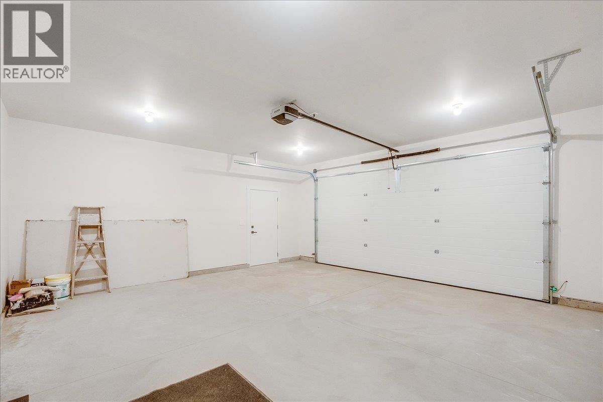 1509 Aspen Lane, Castlegar, British Columbia  V1N 4X8 - Photo 26 - 10372940