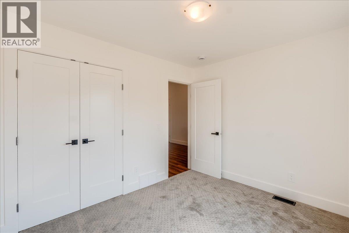1509 Aspen Lane, Castlegar, British Columbia  V1N 4X8 - Photo 29 - 10372940