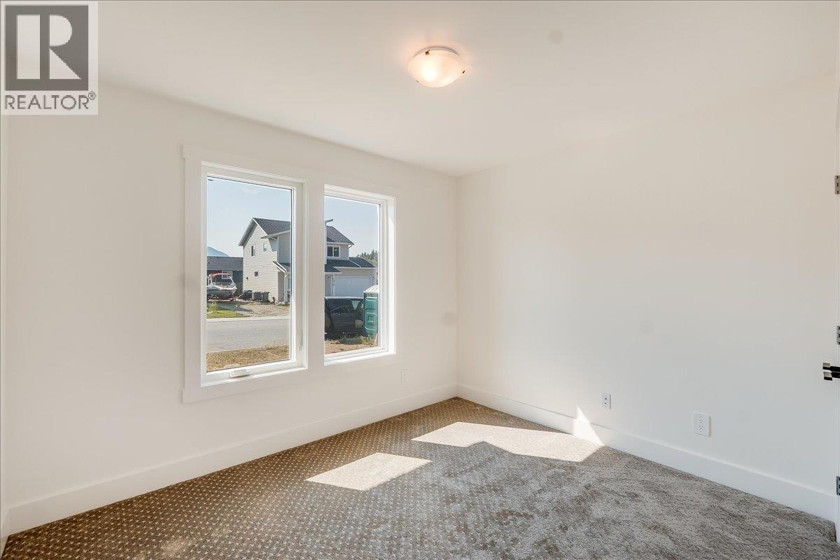 1509 Aspen Lane, Castlegar, British Columbia  V1N 4X8 - Photo 30 - 10372940
