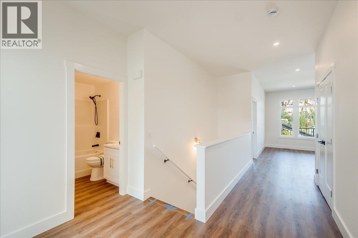1509 Aspen Lane, Castlegar, British Columbia  V1N 4X8 - Photo 31 - 10372940