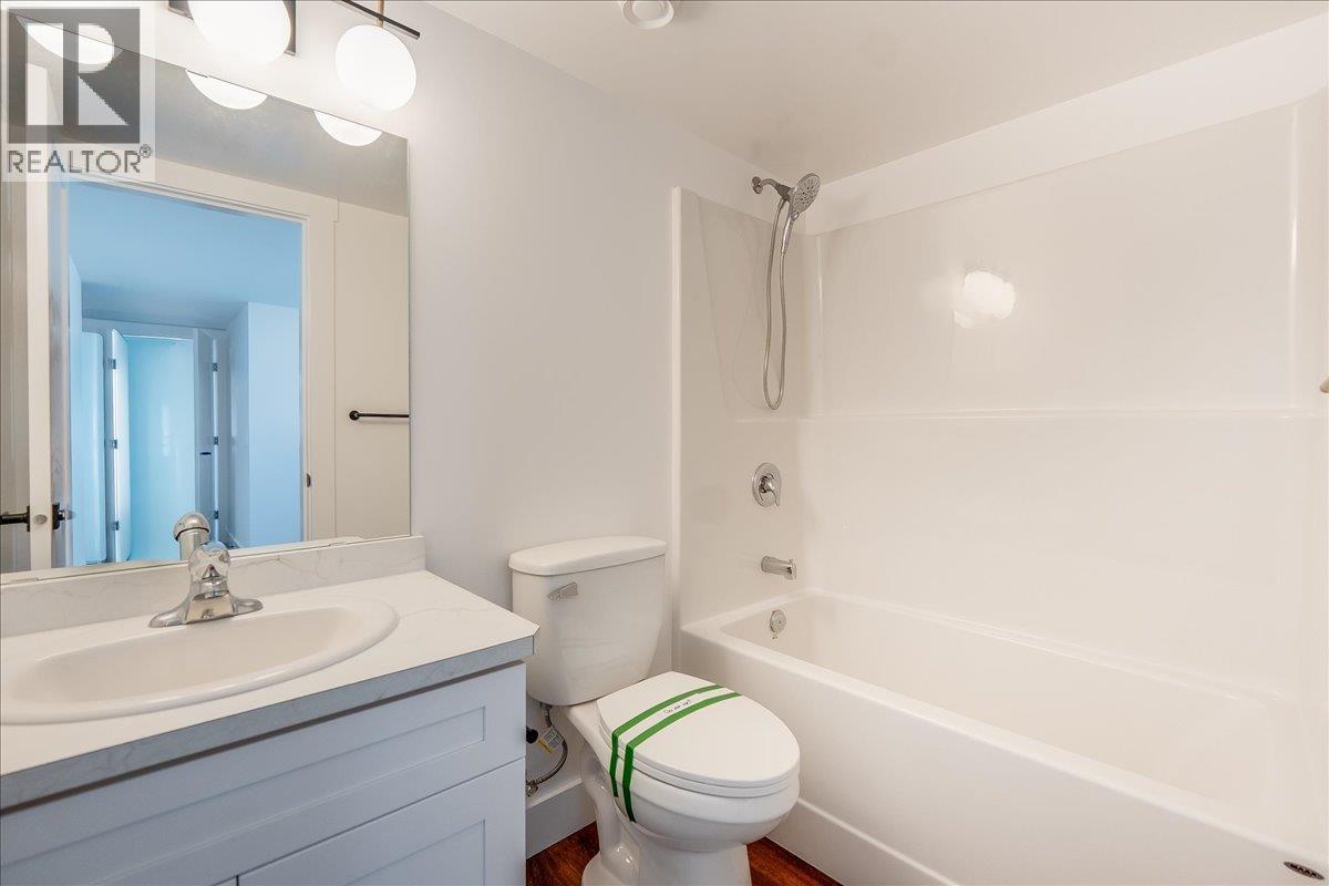 1509 Aspen Lane, Castlegar, British Columbia  V1N 4X8 - Photo 32 - 10372940