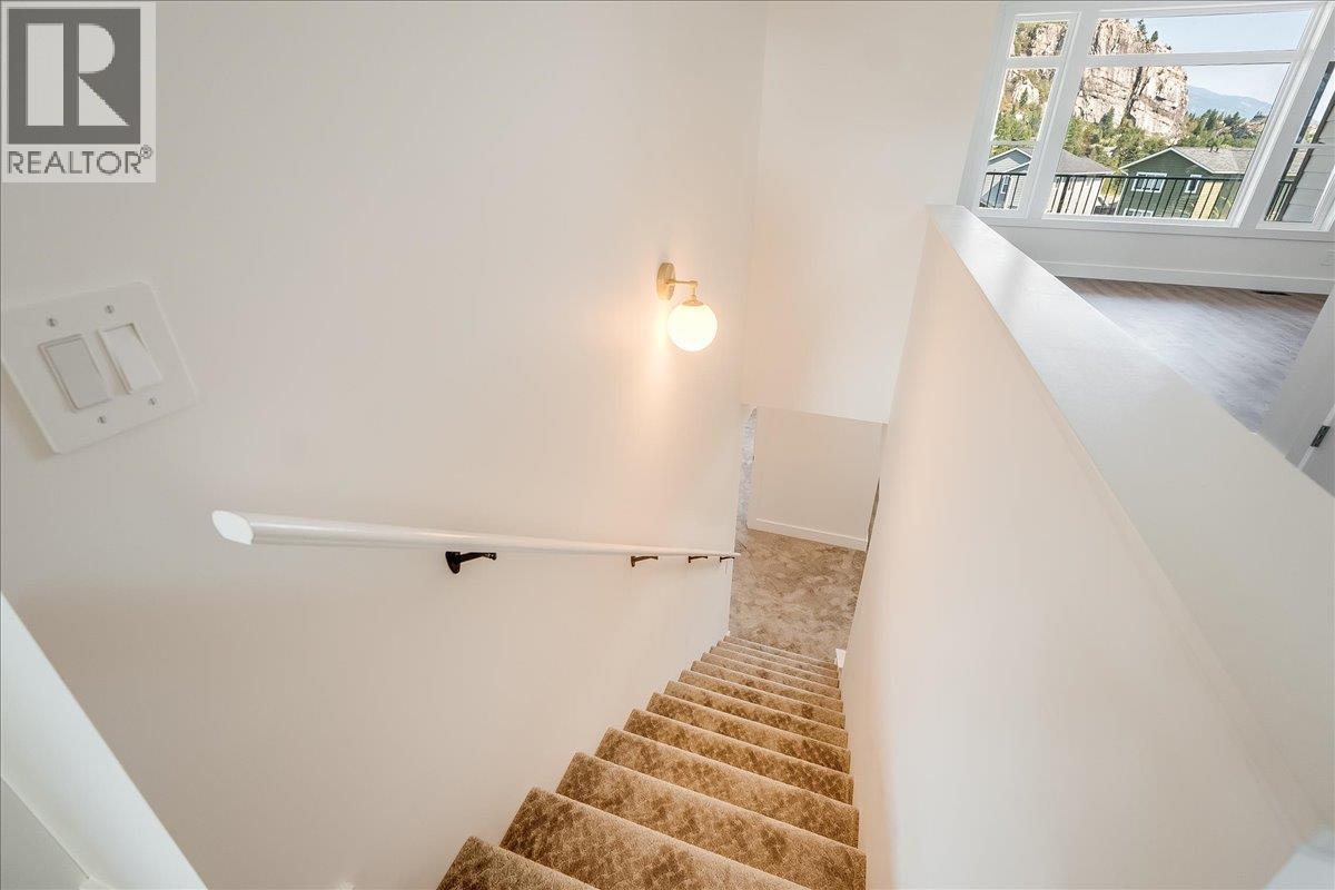 1509 Aspen Lane, Castlegar, British Columbia  V1N 4X8 - Photo 33 - 10372940