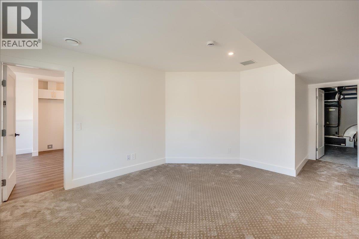 1509 Aspen Lane, Castlegar, British Columbia  V1N 4X8 - Photo 35 - 10372940
