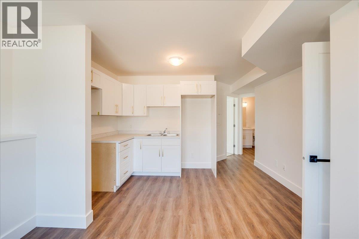 1509 Aspen Lane, Castlegar, British Columbia  V1N 4X8 - Photo 37 - 10372940