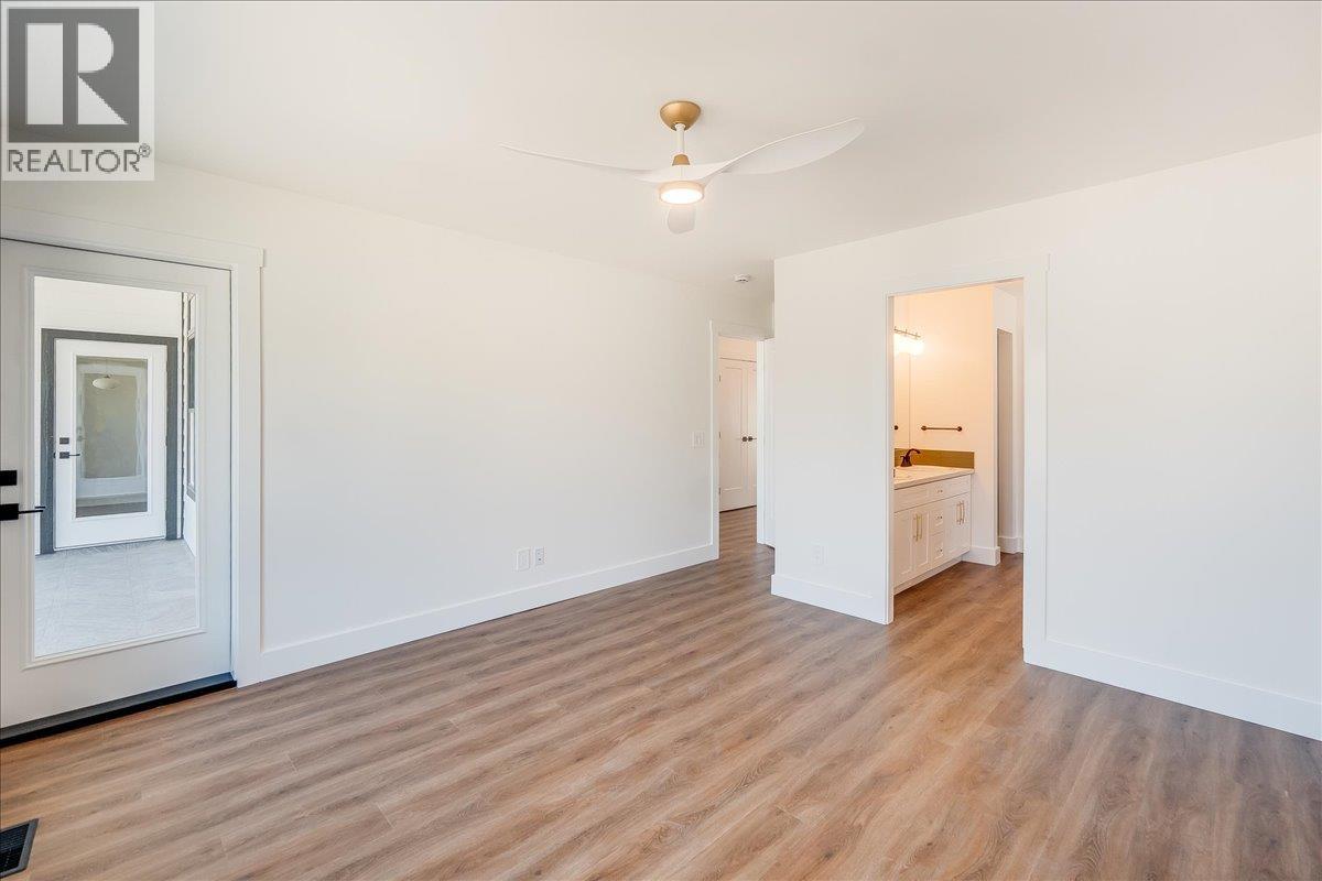1509 Aspen Lane, Castlegar, British Columbia  V1N 4X8 - Photo 40 - 10372940
