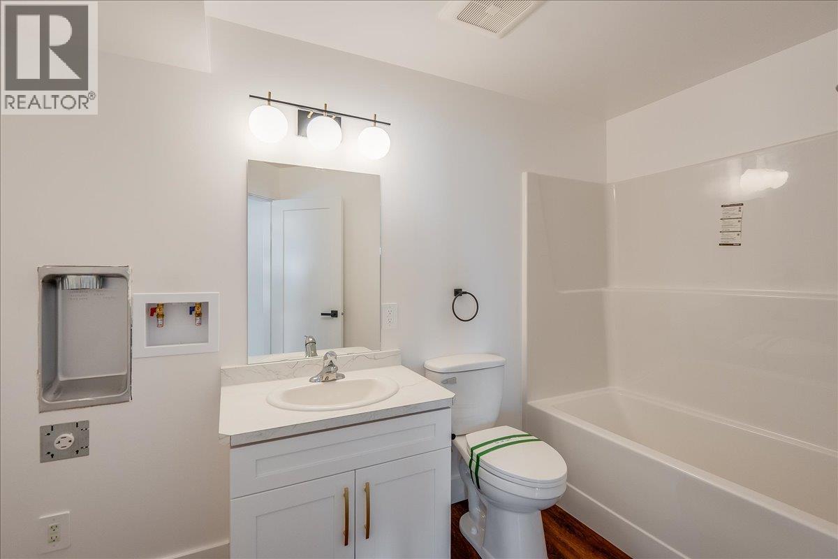 1509 Aspen Lane, Castlegar, British Columbia  V1N 4X8 - Photo 41 - 10372940