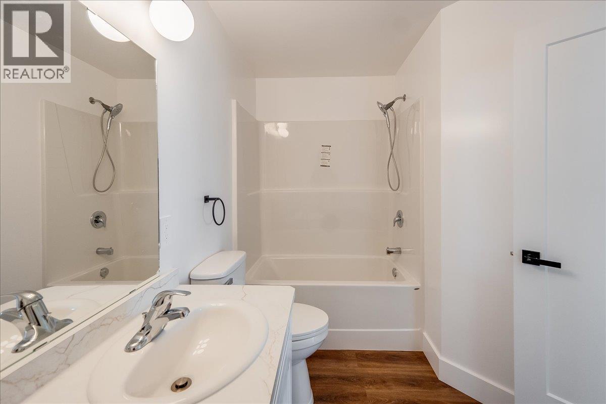 1509 Aspen Lane, Castlegar, British Columbia  V1N 4X8 - Photo 42 - 10372940