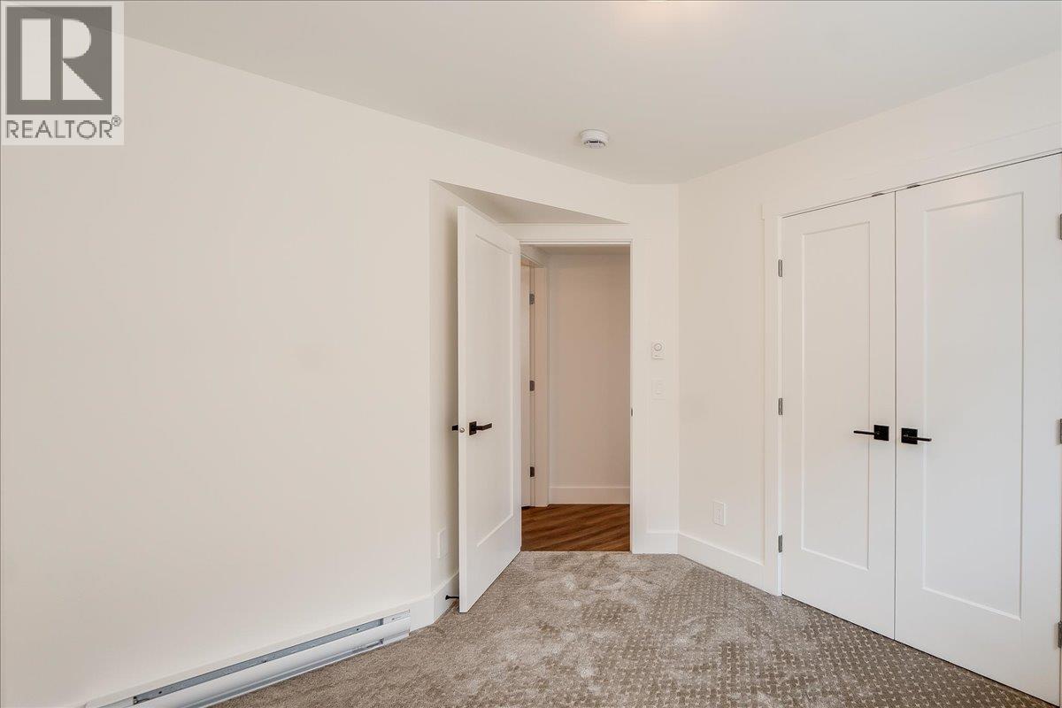 1509 Aspen Lane, Castlegar, British Columbia  V1N 4X8 - Photo 43 - 10372940