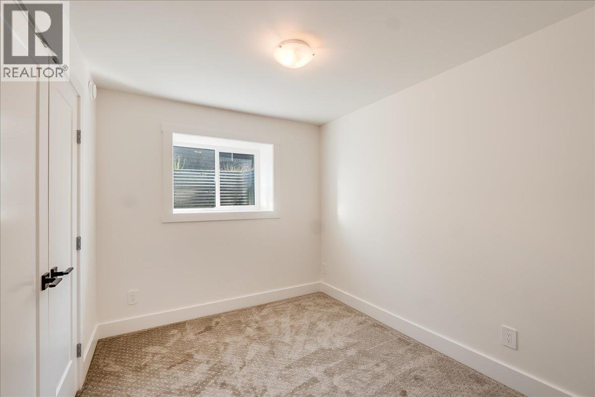 1509 Aspen Lane, Castlegar, British Columbia  V1N 4X8 - Photo 44 - 10372940