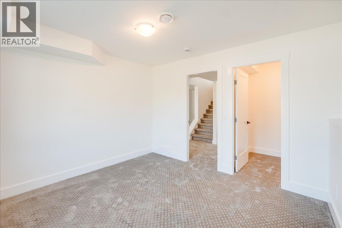 1509 Aspen Lane, Castlegar, British Columbia  V1N 4X8 - Photo 45 - 10372940