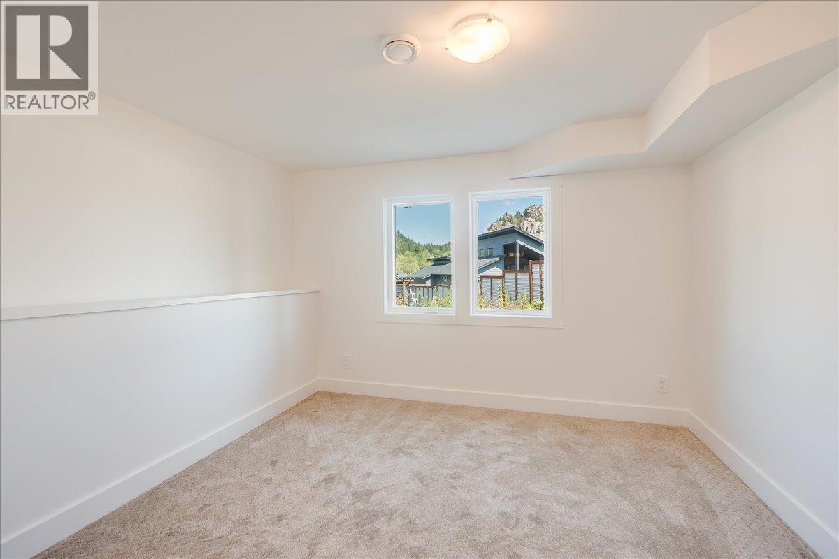 1509 Aspen Lane, Castlegar, British Columbia  V1N 4X8 - Photo 46 - 10372940